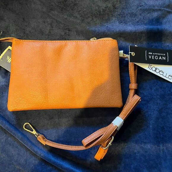 NWT Crossbody Bag - Picture 1 of 2